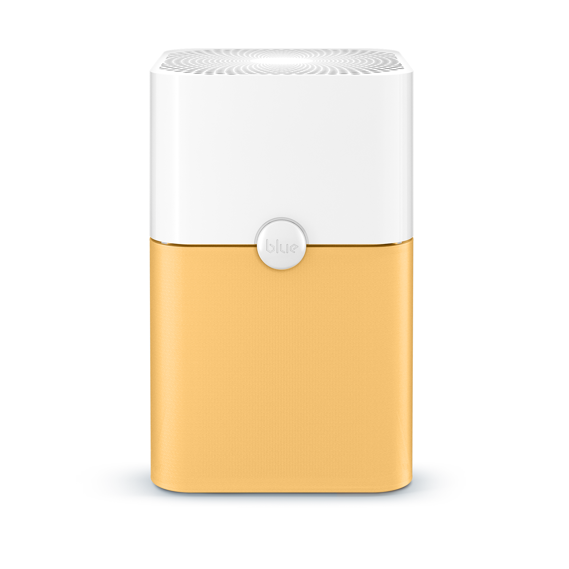 Blueair 221 Buff Yellow