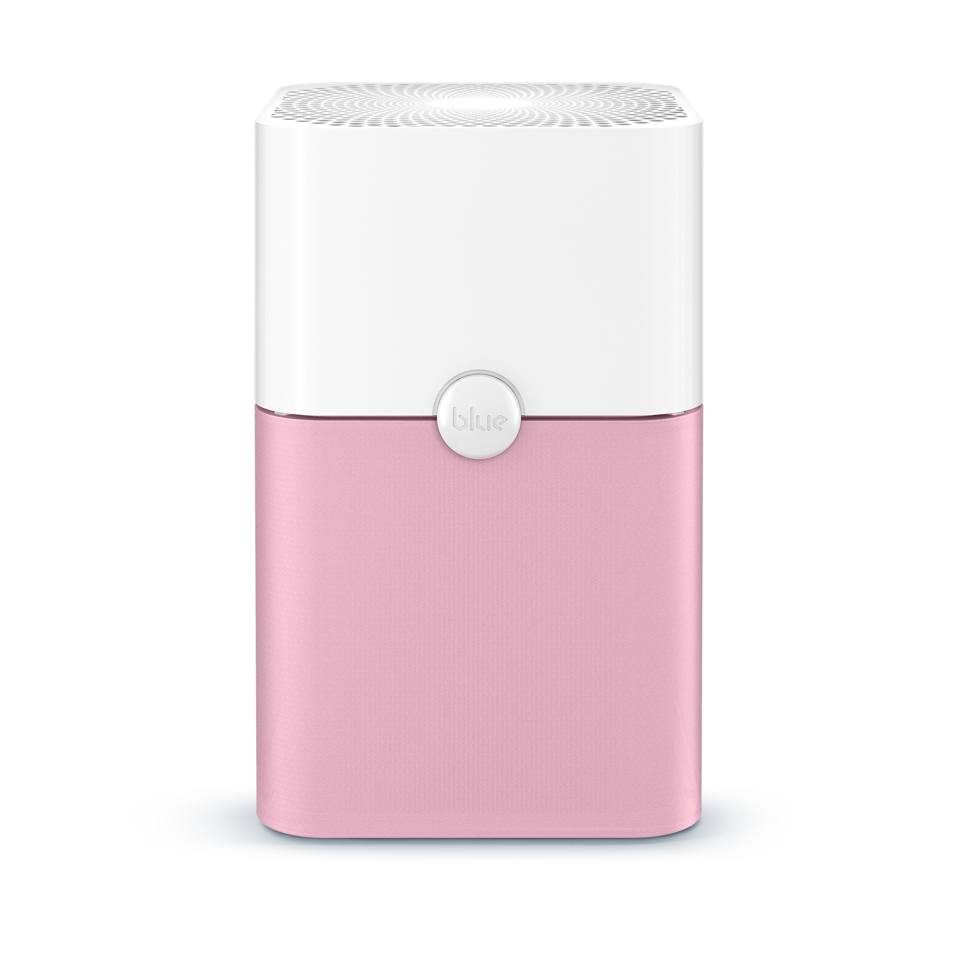Blueair 221 Crystal Pink