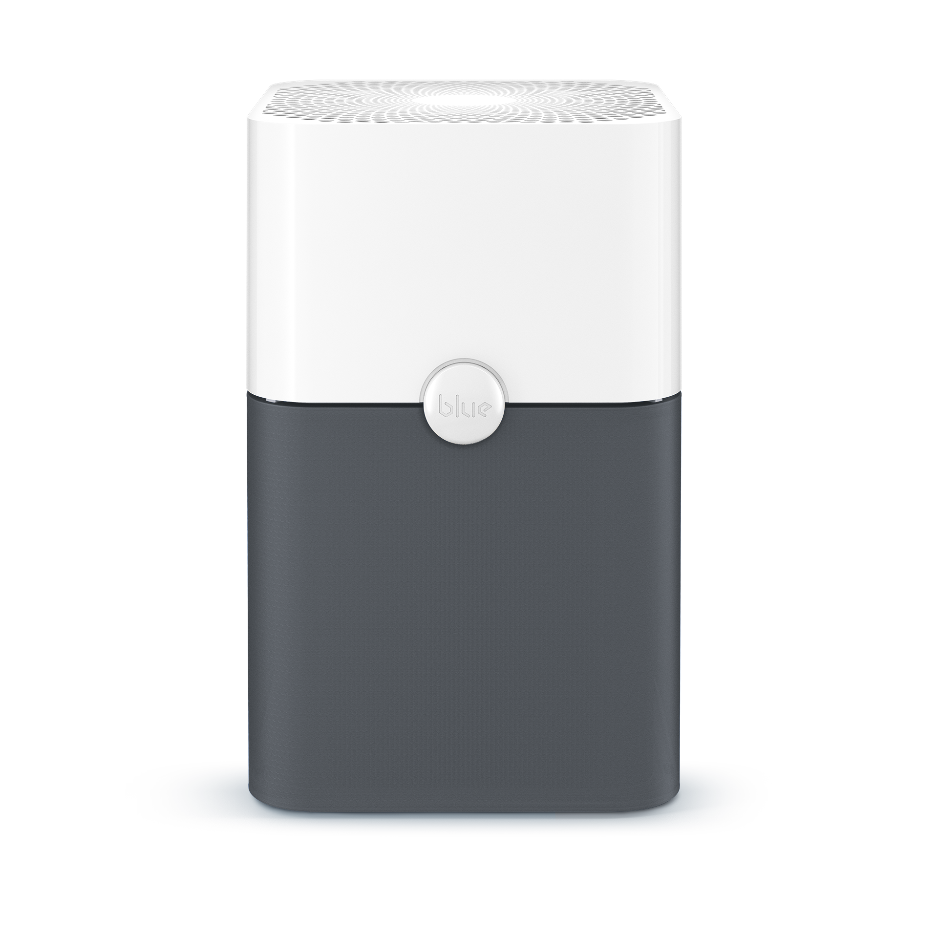 Blueair 221 Dark Shadow