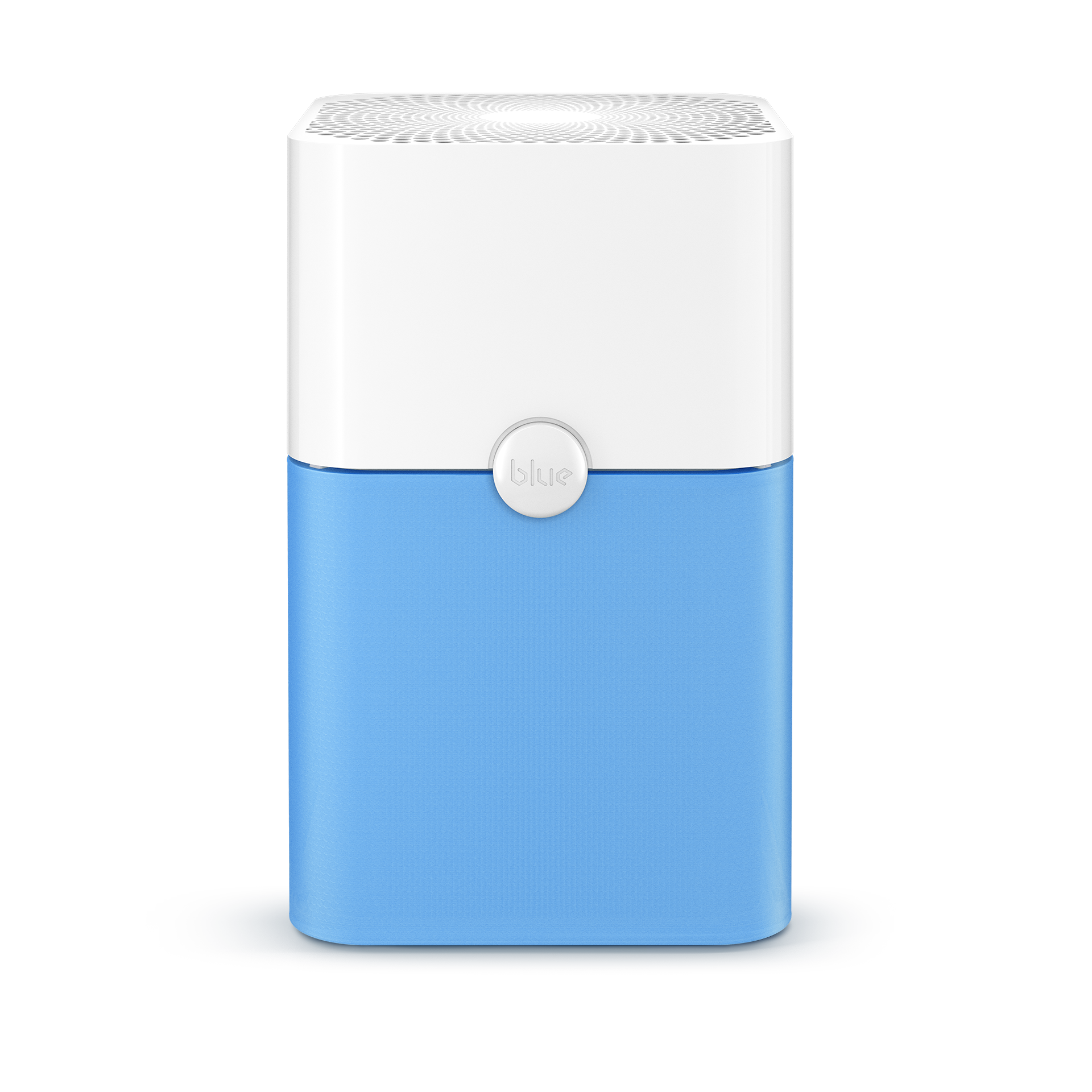 Blueair Blue 221 Diva Blue
