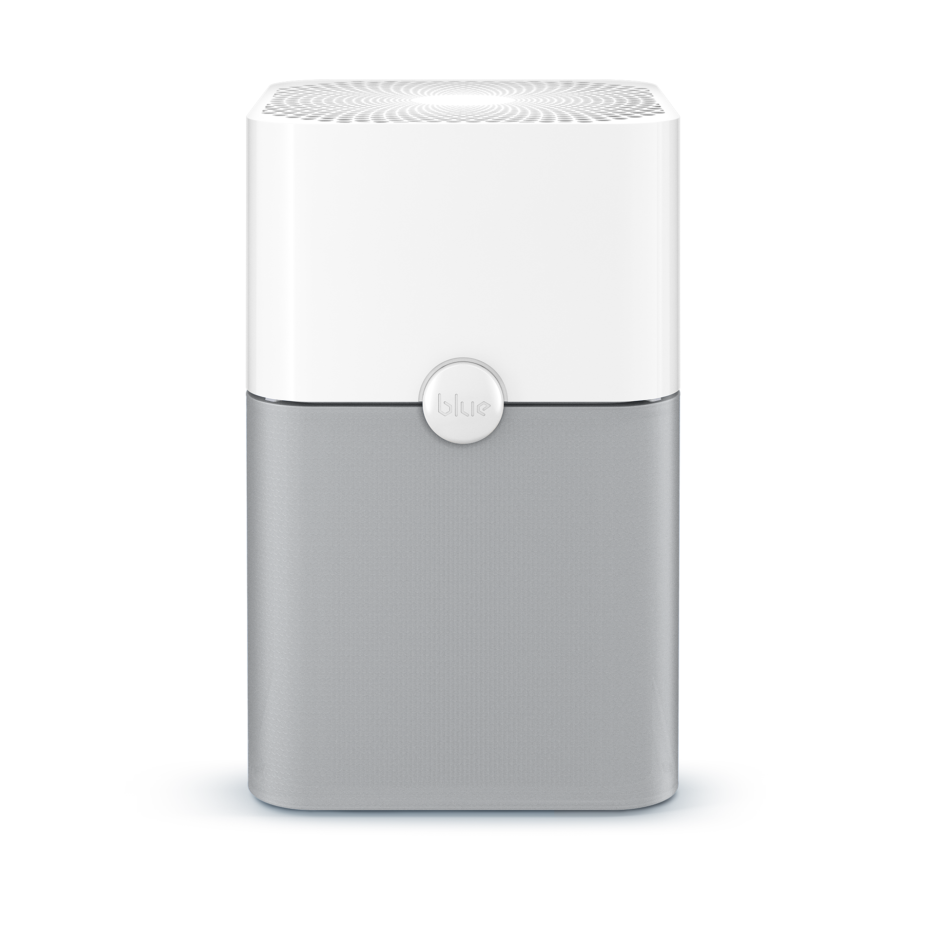 Blueair Blue 221 Lunar Rock