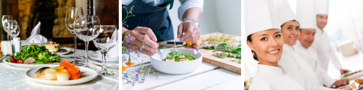 filtr odwróconej osmozy do kawiarni