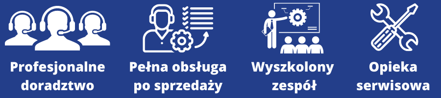 Ikony%20sklep%20pod%20produktami%20%281%29