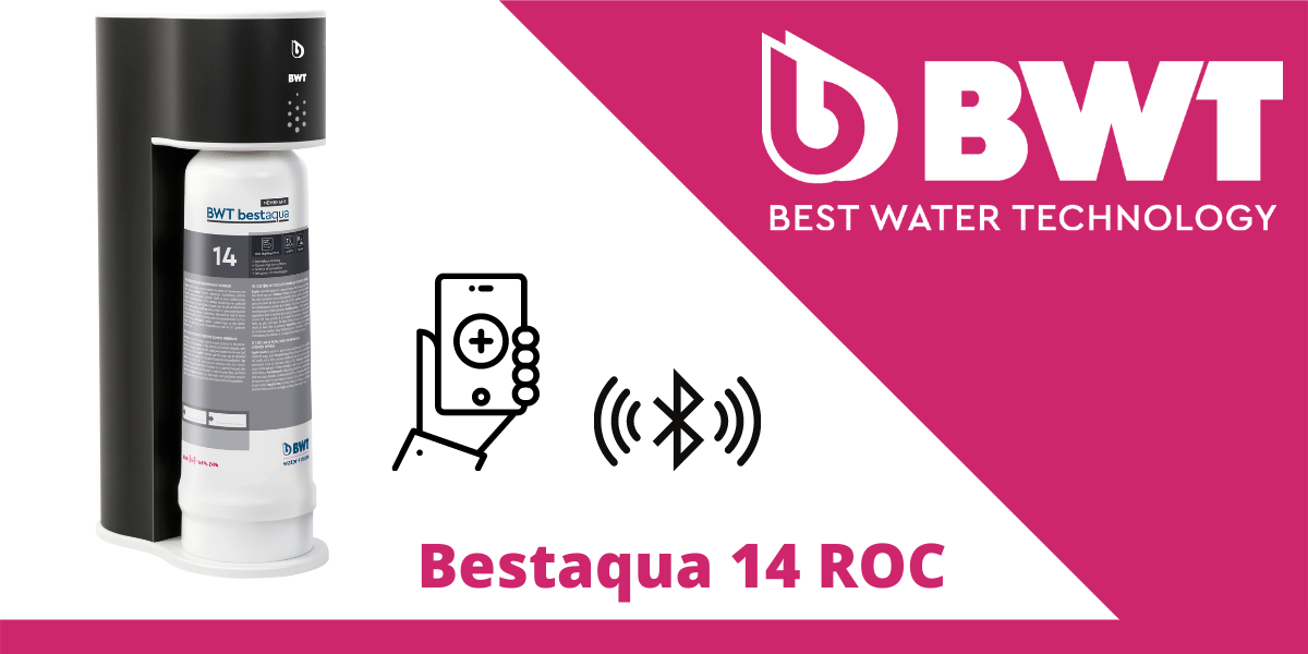 bwt bestaqua 14 roc odwrócona osmoza