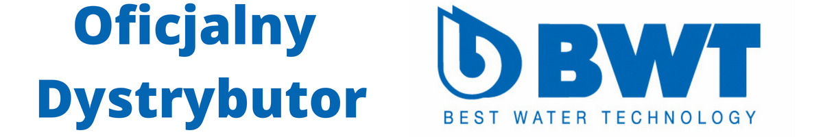 głowica do filtra bwt